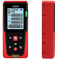 Лазерный дальномер Duka (LS-3)