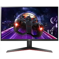 Монітор LG 27