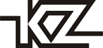 KZ