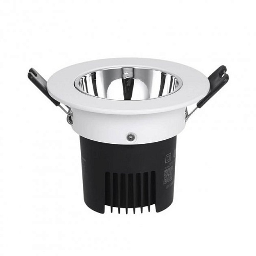Потолочный светильник Xiaomi Yeelight LED Downlight M2 Mesh (YLTS02YL)