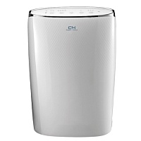 Осушитель воздуха Cooper&Hunter CH-D008WDP7-20LD
