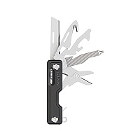 Мультитул NexTool NE20100 (Khaki) - придбати в Дніпрі, Україні: ціна, характеристики | інтернет-магазин TOUCH