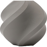 Филамент для 3D-принтеров Bambu Lab PLA PETG HF 1kg Gray (G02-D0-1.75-1000-SPL)
