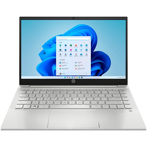 Ноутбук HP Pavilion 14-ec1097nr (686P2UA)