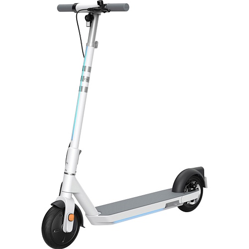 Электросамокат OKAI NEON ES20-W