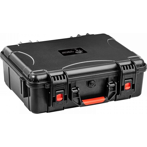 Кейс для стедікама STARTRC DJI Rs 3 Pro Case (1115826) - придбати в Дніпрі, Україні: ціна, характеристики | інтернет-магазин TOUCH