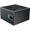 Блоки живлення Deepcool