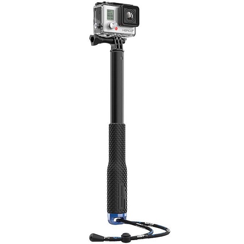 Селфи-монопод SP Gadgets POV POLE 36" (53011)