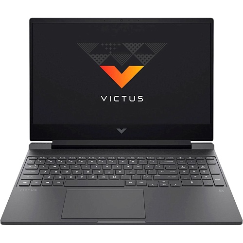 Ноутбук HP Victus 15-fb3231nw (CX5W9EA)