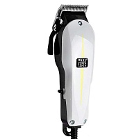 Машинка для стрижки Wahl Super Taper 4008-0480 (08466-216)