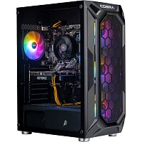 Компьютер COBRA Advanced (A55.16.S5.36.18556) 