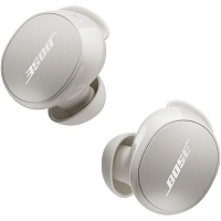 Наушники Bose QuietComfort Earbuds Gen.2 White (888507-0200)