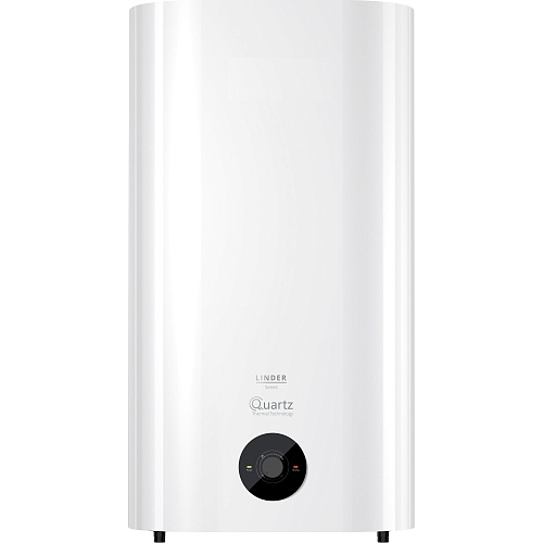 Бойлер Quartz Linder 80