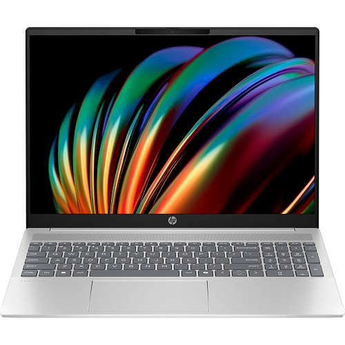 Ноутбук HP Pavilion 16-af0087nr (A09CBUA)