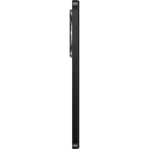 ≡ Смартфон Poco C75 6/128GB Black Global EU - купить в Днепре