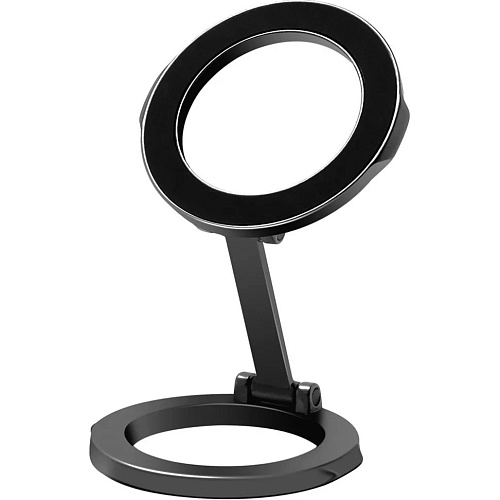 Автотримач Proove Hidden Universal Type Gray (CHHN00000001) - придбати в Дніпрі, Україні: ціна, характеристики | інтернет-магазин TOUCH