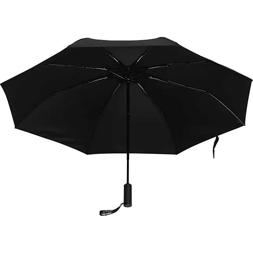 Зонт DailyElements Automatic Umbrella (BHR7671CN)