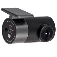 Камера заднего вида 70mai HD Reversing Video Camera (Midriver RC06)