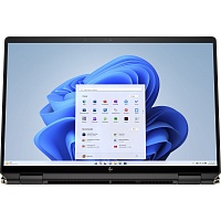 Ноутбук HP Spectre x360 16-F2023DX (7H101UA)