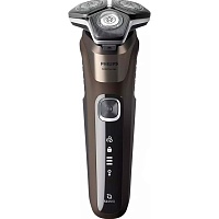 Электробритва Philips Shaver series 5000 S5886/30