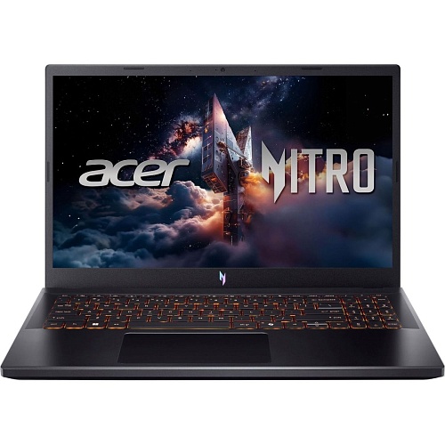 Ноутбук Acer Nitro V 15 ANV15-52-57BB (NH.U1PAA.004) CUSTOM2