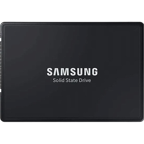 SSD накопитель Samsung PM9A3 15.36TB (MZQL215THBLA-00A07) 