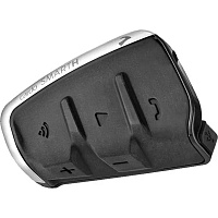 Мотогарнитура Cardo Scala Rider Smarth SMRT0010