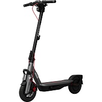 Електросамокат Ninebot by Segway F3 E (AA.05.17.01.0005) - придбати в Дніпрі, Україні: ціна, характеристики | інтернет-магазин TOUCH