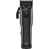Машинка для стрижки BaByliss PRO LO-PRO FX FX825E - придбати в Дніпрі, Україні: ціна, характеристики | інтернет-магазин TOUCH