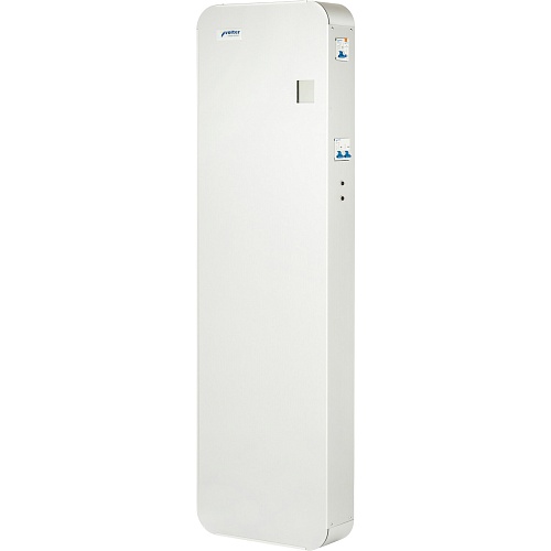 Стабілізатор напруги Volter Smart-22 (морозостійкий) - придбати в Дніпрі, Україні: ціна, характеристики | інтернет-магазин TOUCH