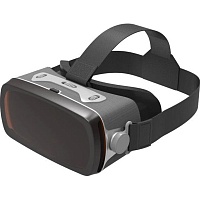 Очки виртуальной реальности Shinecon SC-G07C Black
