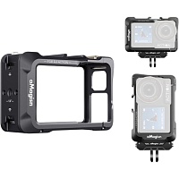 Рамка aMagisn AA14 для DJI Action 5 Pro - придбати в Дніпрі, Україні: ціна, характеристики | інтернет-магазин TOUCH