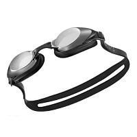 Очки для плавания Xiaomi Yunmai Swimming Glasses (YMSG-S330)
