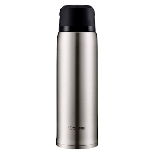 Термос Zojirushi 1 л Stainless Steel  (SJ-JS10XA)