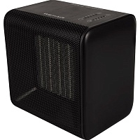 Тепловентилятор WetAir WFH-50B - придбати в Дніпрі, Україні: ціна, характеристики | інтернет-магазин TOUCH