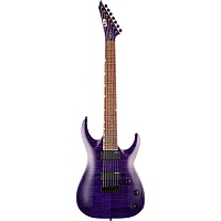 Електрогітара LTD SH-207FM See Thru Purple (LSH207FMSTP) - придбати в Дніпрі, Україні: ціна, характеристики | інтернет-магазин TOUCH