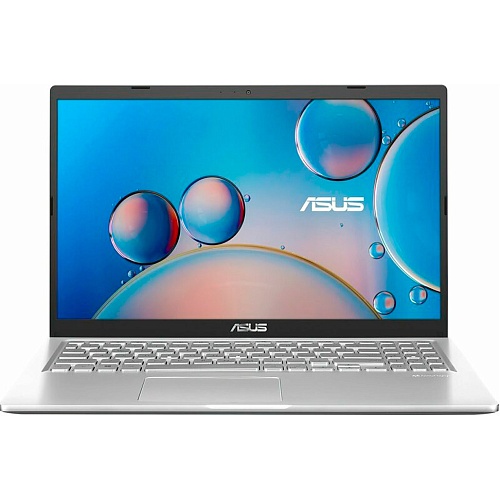 Ноутбук Asus X515EA (X515EA-BQ1225)