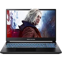 Ноутбук Dream Machines RG5050-15 (RG5050-15UA32)