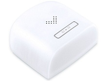 Датчик открытия окна Xiaomi DlingSmart Zero Window Smart Alarm Kit (FJ02XWBJT)
