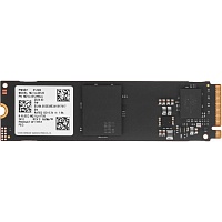 SSD накопитель Samsung PM9B1 1TB (MZVL41T0HBLB-00B07) 