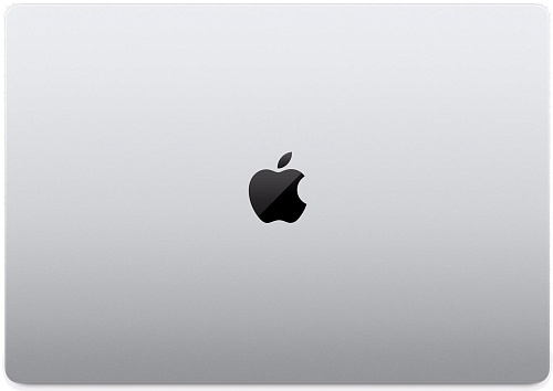≡ Ноутбук Apple MacBook Pro 16'' M2 Pro 16GB/1TB Silver