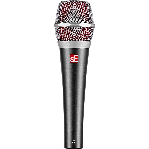 Микрофон sE Electronics V7