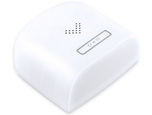 Датчик открытия окна Xiaomi DlingSmart Zero Window Smart Alarm Kit (FJ02XWBJT)