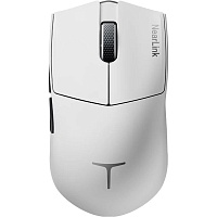 Миша Thunderobot ML903mini Tri-mode Nearlink White (6932066312923) - придбати в Дніпрі, Україні: ціна, характеристики | інтернет-магазин TOUCH