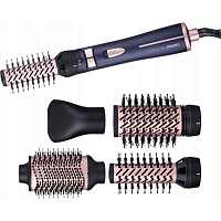Фен-щетка Zelmer ZHL1250 Pro Essence