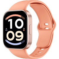 Смарт-часы Redmi Watch 6 Active Sunset Orange (BHR09CYGL)
