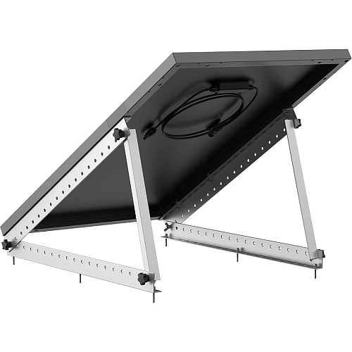 Крепление для солнечной панели EcoFlow Tilt Mount Bracket (AA-frame-28in)