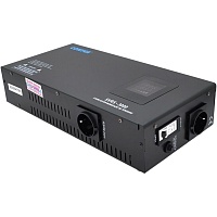Стабілізатор напруги Conter SVR-3000VA/2250W (CR-SVRS-3000) - придбати в Дніпрі, Україні: ціна, характеристики | інтернет-магазин TOUCH