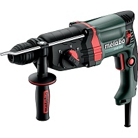 Перфоратор Metabo KHE 2445 (601709500)
