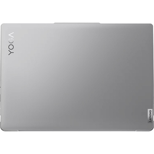 ≡ Ноутбук Lenovo Yoga Slim 7 14IMH9 (83CV003UFR) - купить в